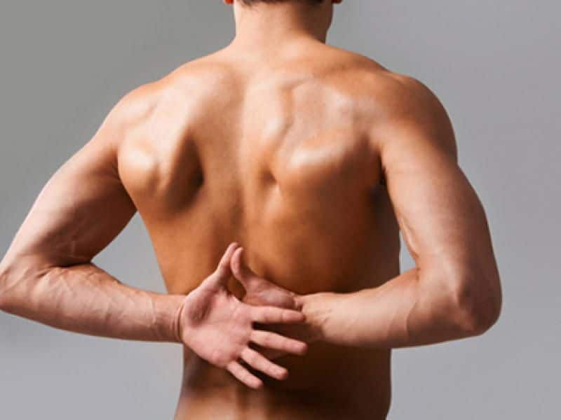 what-causes-pain-between-the-shoulder-blades-natural-health