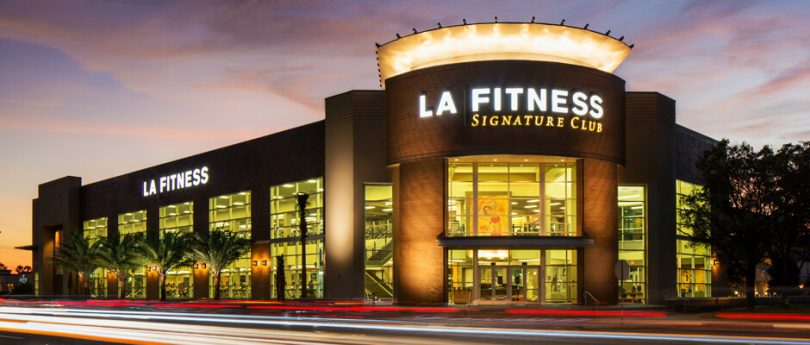 la-fitness-signature-club-vs-regular-a-real-difference