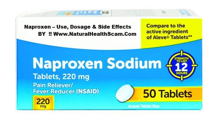 naproxen-sodium-use-dosage-side-effects-interactions-drugs