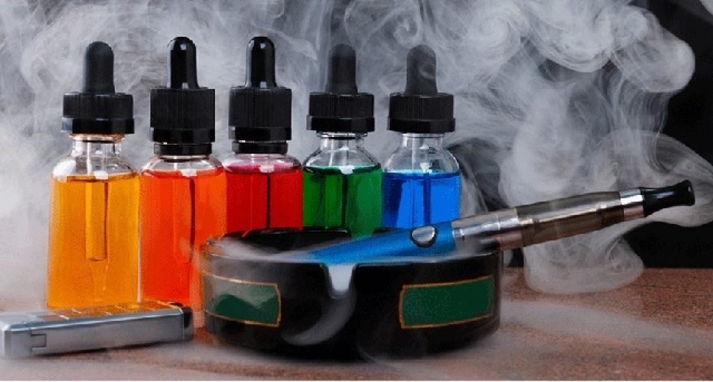 what-you-need-to-know-about-vape-juice-safety-natural-health