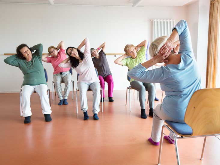 5-types-of-seated-exercise-for-seniors-with-limited-mobility