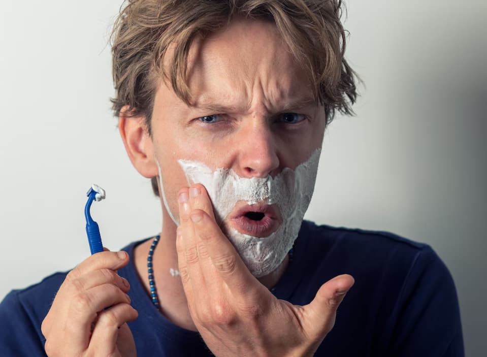 how-long-to-wait-to-shave-after-herpes-outbreak